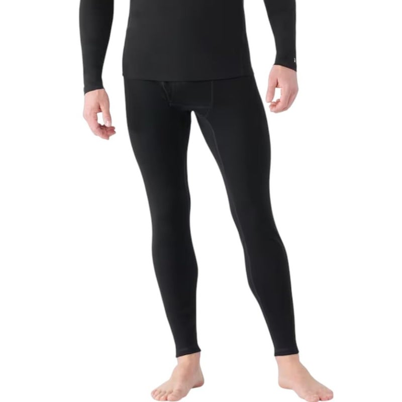 SmartWool SW016361001XXL Men's Merino 250 Baselayer Bottom Black XXL - Image 1